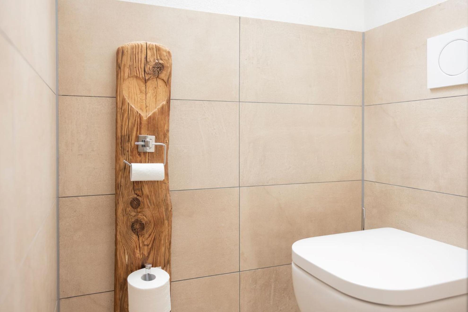 Altbau Gasthaus Amboss Grunkraut Екстер'єр фото